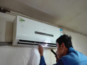 靖江格力空调电话是多少