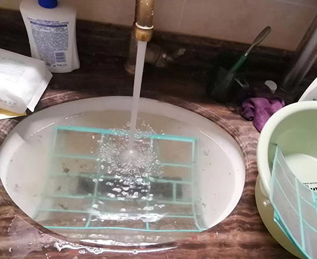 靖江空调维修售后服务中心电话