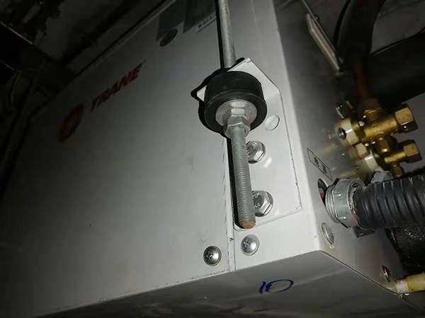 靖江空调维修售后服务中心