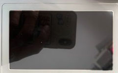 靖江空调售后维修服务中心电话是多少