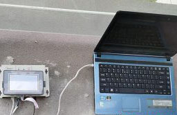 靖江中央空调维修电话是多少