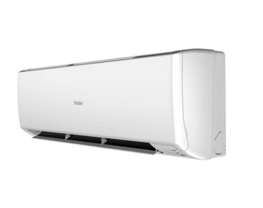 靖江维修空调制冷效果差电话在哪里找