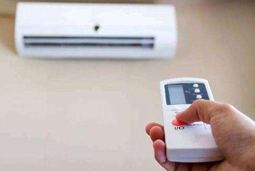 靖江空调维修电话在哪里找