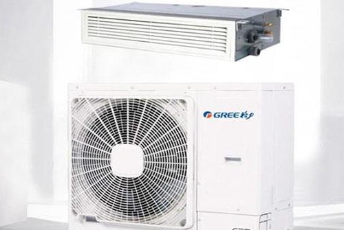 靖江维修空调电话在哪里找